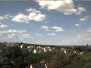 Vorschaubild von 22.07.2026 12:06