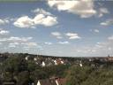 Vorschaubild von 22.07.2026 12:07