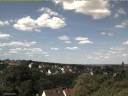 Vorschaubild von 22.07.2026 12:07