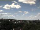 Vorschaubild von 22.07.2026 12:08