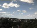 Vorschaubild von 22.07.2026 12:09