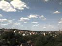 Vorschaubild von 22.07.2026 12:12