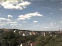 Vorschaubild von 22.07.2026 12:15