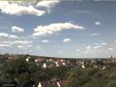 Vorschaubild von 22.07.2026 12:17