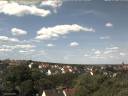 Vorschaubild von 22.07.2026 12:17