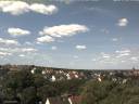 Vorschaubild von 22.07.2026 12:19