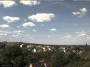 Vorschaubild von 22.07.2026 12:20