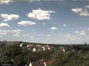 Vorschaubild von 22.07.2026 12:22