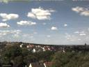 Vorschaubild von 22.07.2026 12:22