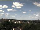 Vorschaubild von 22.07.2026 12:23