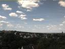 Vorschaubild von 22.07.2026 12:26