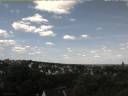 Vorschaubild von 22.07.2026 12:28