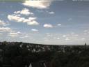 Vorschaubild von 22.07.2026 12:28