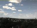 Vorschaubild von 22.07.2026 12:29