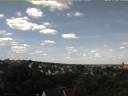Vorschaubild von 22.07.2026 12:30