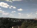 Vorschaubild von 22.07.2026 12:33