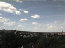 Vorschaubild von 22.07.2026 12:34