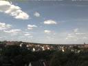 Vorschaubild von 22.07.2026 12:35