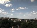 Vorschaubild von 22.07.2026 12:39