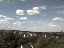 Vorschaubild von 22.07.2026 12:44