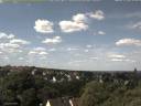 Vorschaubild von 22.07.2026 12:44
