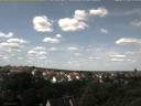 Vorschaubild von 22.07.2026 12:45