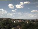 Vorschaubild von 22.07.2026 12:46