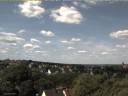 Vorschaubild von 22.07.2026 12:49