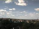 Vorschaubild von 22.07.2026 12:51