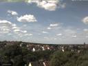 Vorschaubild von 22.07.2026 12:53
