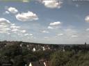Vorschaubild von 22.07.2026 12:55