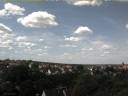 Vorschaubild von 22.07.2026 12:57