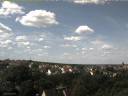 Vorschaubild von 22.07.2026 12:57
