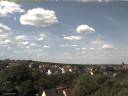 Vorschaubild von 22.07.2026 12:58