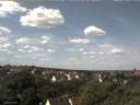 Vorschaubild von 22.07.2026 12:58