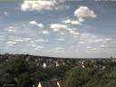 Vorschaubild von 22.07.2026 13:04