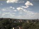 Vorschaubild von 22.07.2026 13:04