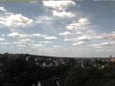 Vorschaubild von 22.07.2026 13:12