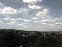 Vorschaubild von 22.07.2026 13:13