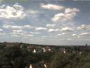 Vorschaubild von 22.07.2026 13:14