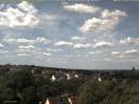 Vorschaubild von 22.07.2026 13:15
