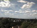 Vorschaubild von 22.07.2026 13:15