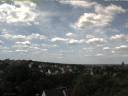 Vorschaubild von 22.07.2026 13:16
