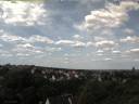 Vorschaubild von 22.07.2026 13:17