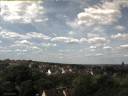 Vorschaubild von 22.07.2026 13:17