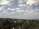 Vorschaubild von 22.07.2026 13:21