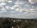 Vorschaubild von 22.07.2026 13:24