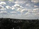 Vorschaubild von 22.07.2026 13:25