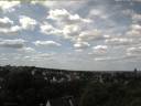 Vorschaubild von 22.07.2026 13:27