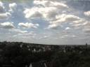 Vorschaubild von 22.07.2026 13:31